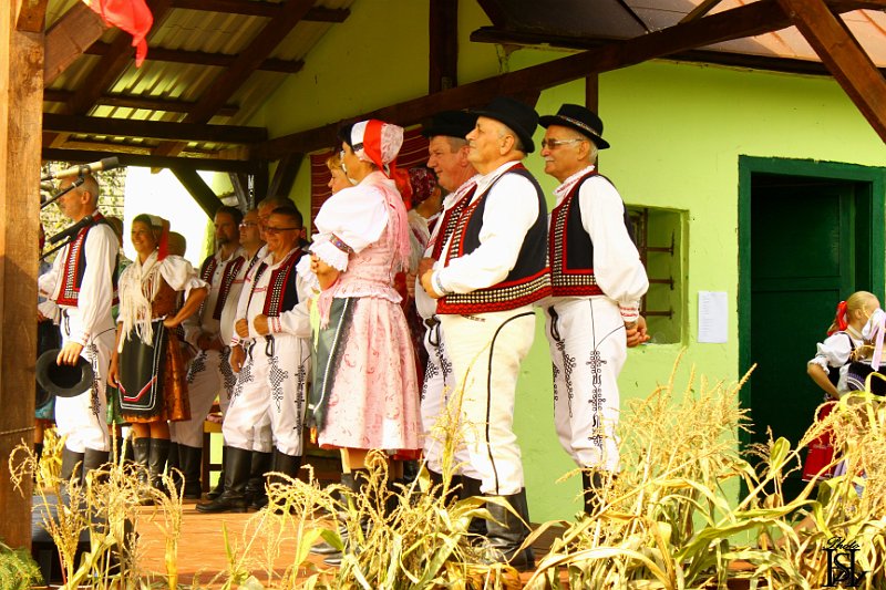 2014 Jurmak  138.JPG